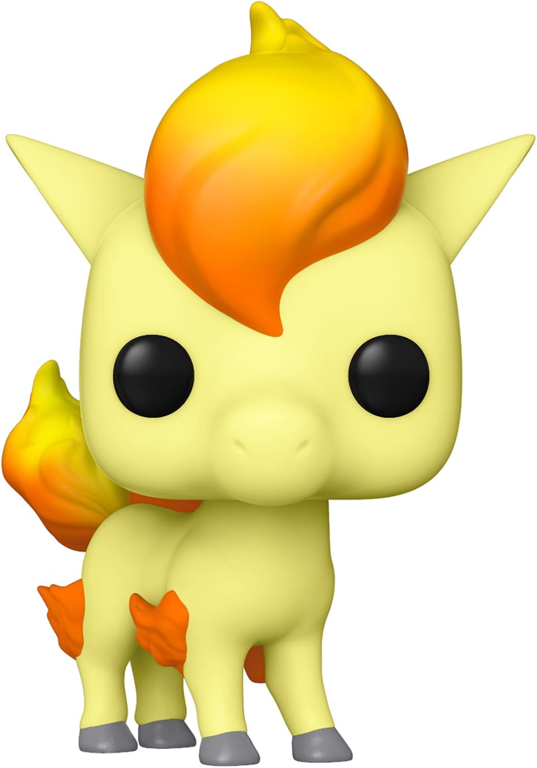 Detalle 2 de Funko Pop! Ponyta 9,5 cm figura coleccionable