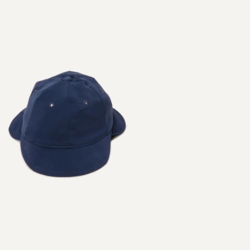 Thumbnail 1 de Chapeau bébé Amazon Essentials UPF 50 ⚙