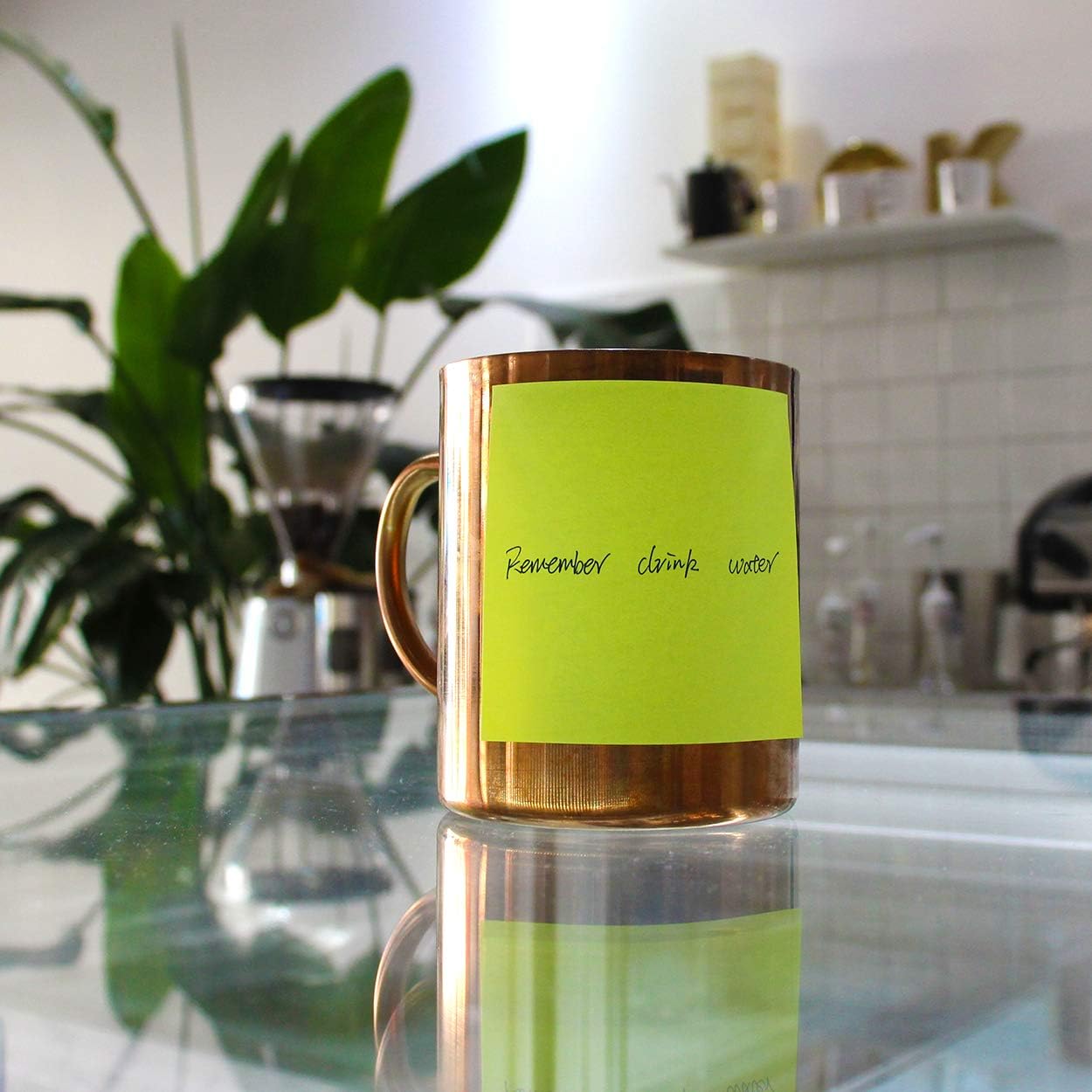 Thumbnail 4 de Vanpad Sticky Notes 3x3 Inches 📎