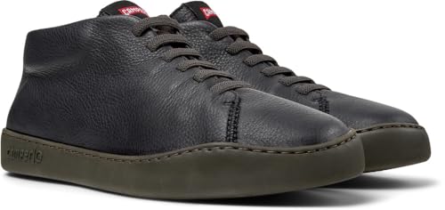 Thumbnail 4 de Camper Peu Touring K300305 Zapatillas hombre 41 EU