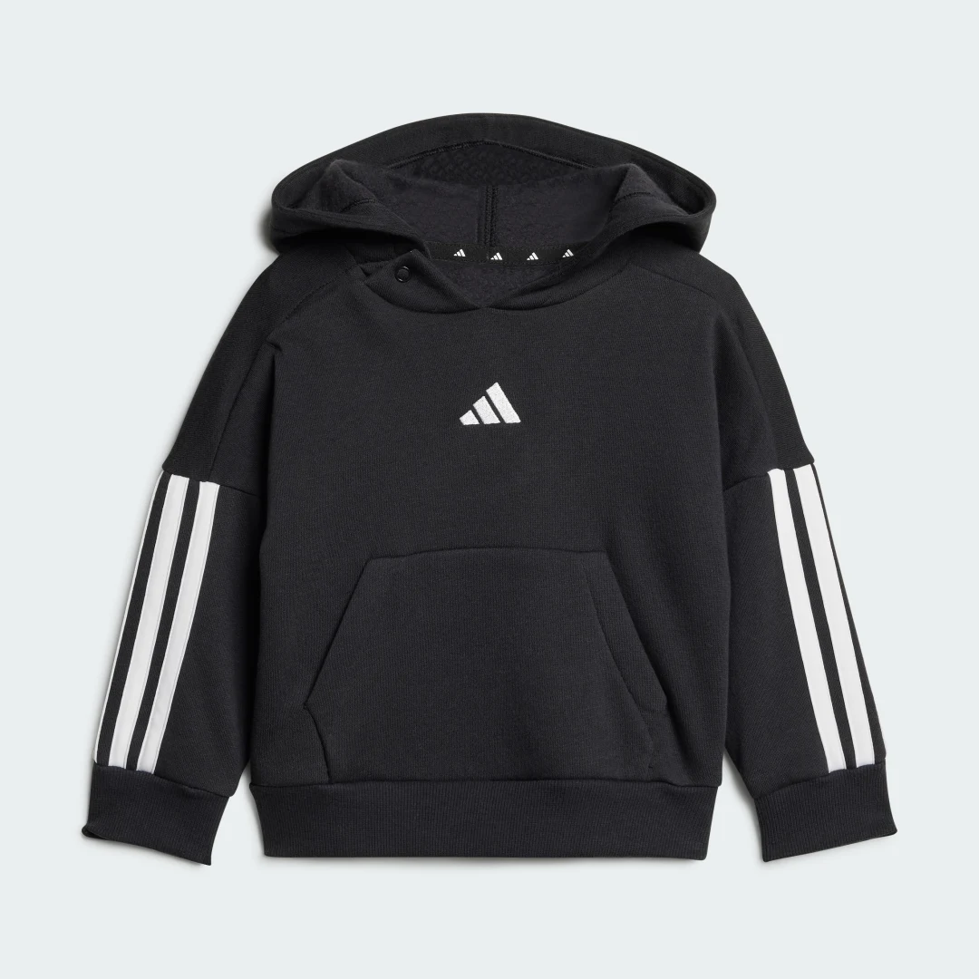 Thumbnail 1 de Conjunto Essentials (Bebé) de Adidas: práctico y cómodo para los primeros días