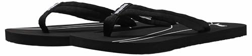 Thumbnail 7 de Puma Sandalias Unisex Epic Flip V2/V3 Negro/Blanco – 38 EU