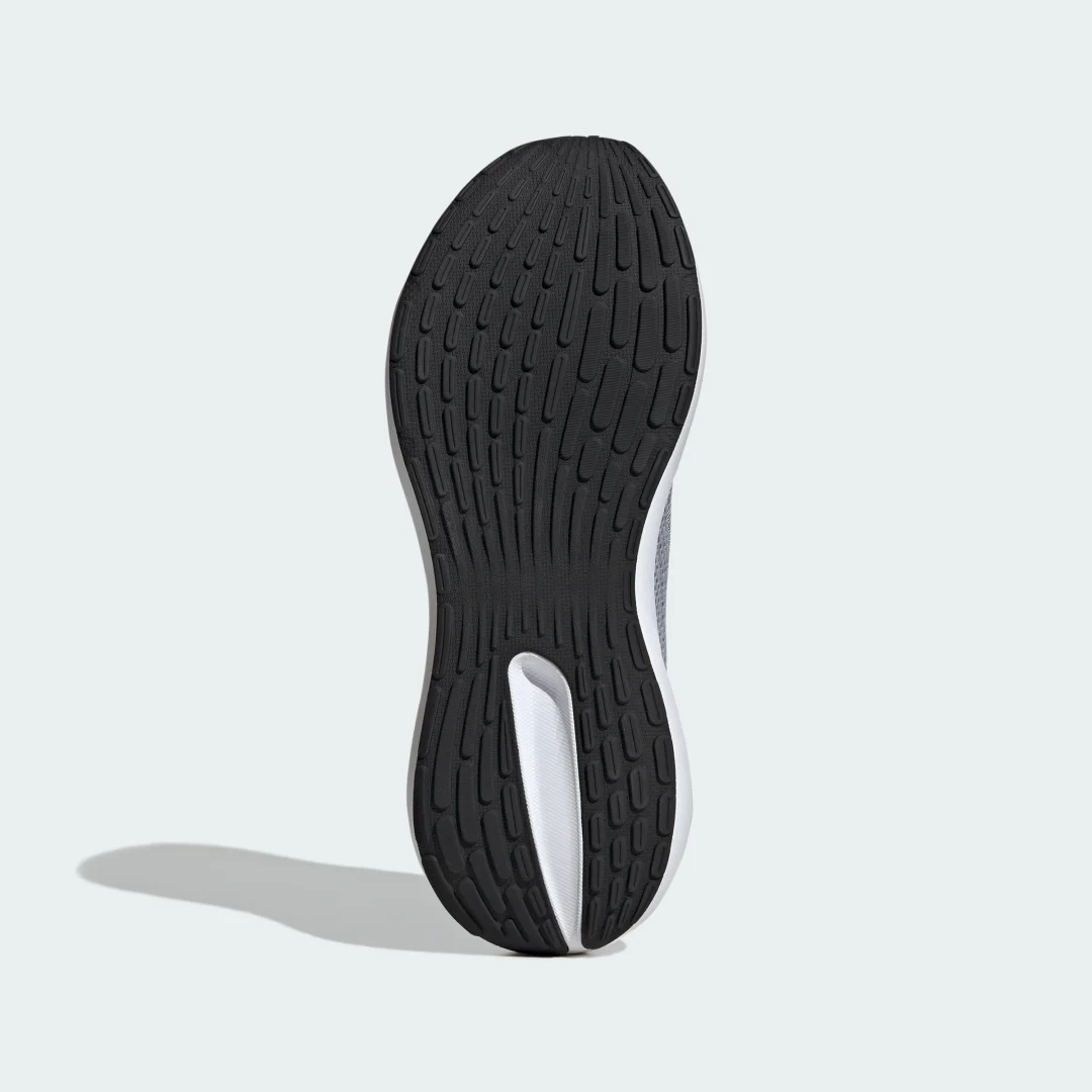 Thumbnail 2 de Zapatilla Response Runner de Adidas: equilibrio para el día a día en runner urbano