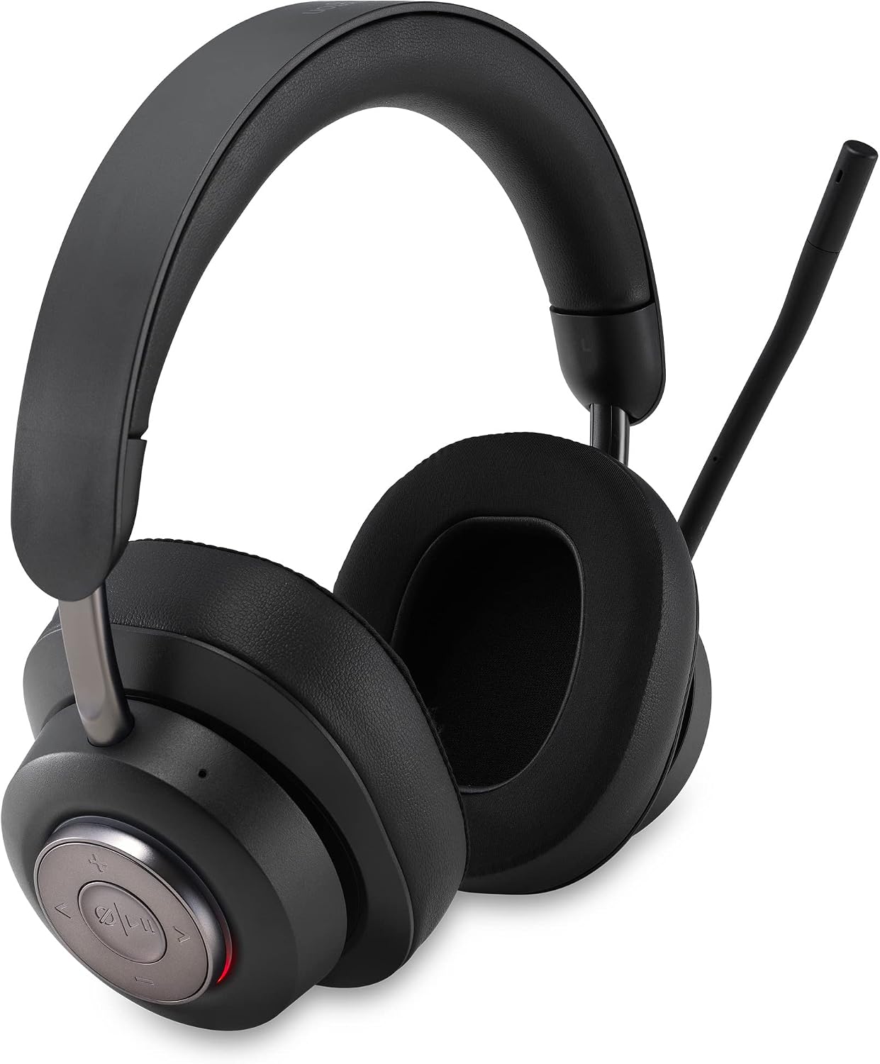Detalle de Kensington H3000 Casque Bluetooth USB-C