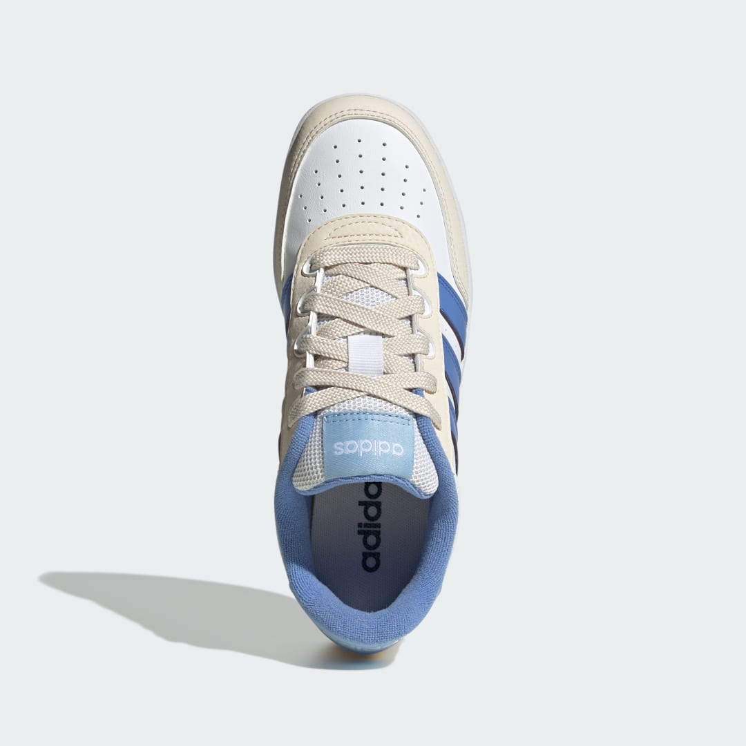 Thumbnail 1 de Adidas Zapatilla Breakbase: versatilidad y confort para el día a día