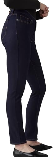 Detalle de Levi's Classic Skinny 32W/30L