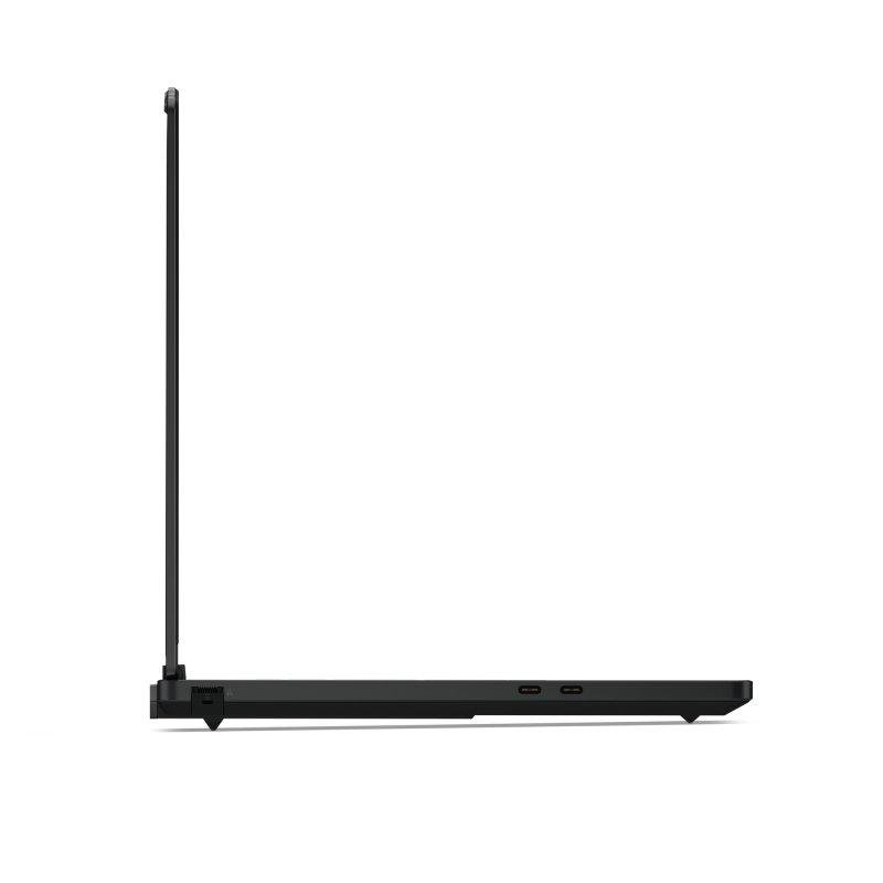 Detalle 2 de Lenovo Legion 5 15AHP11 15.3": potencia para gaming y creatividad en un formato equilibrado