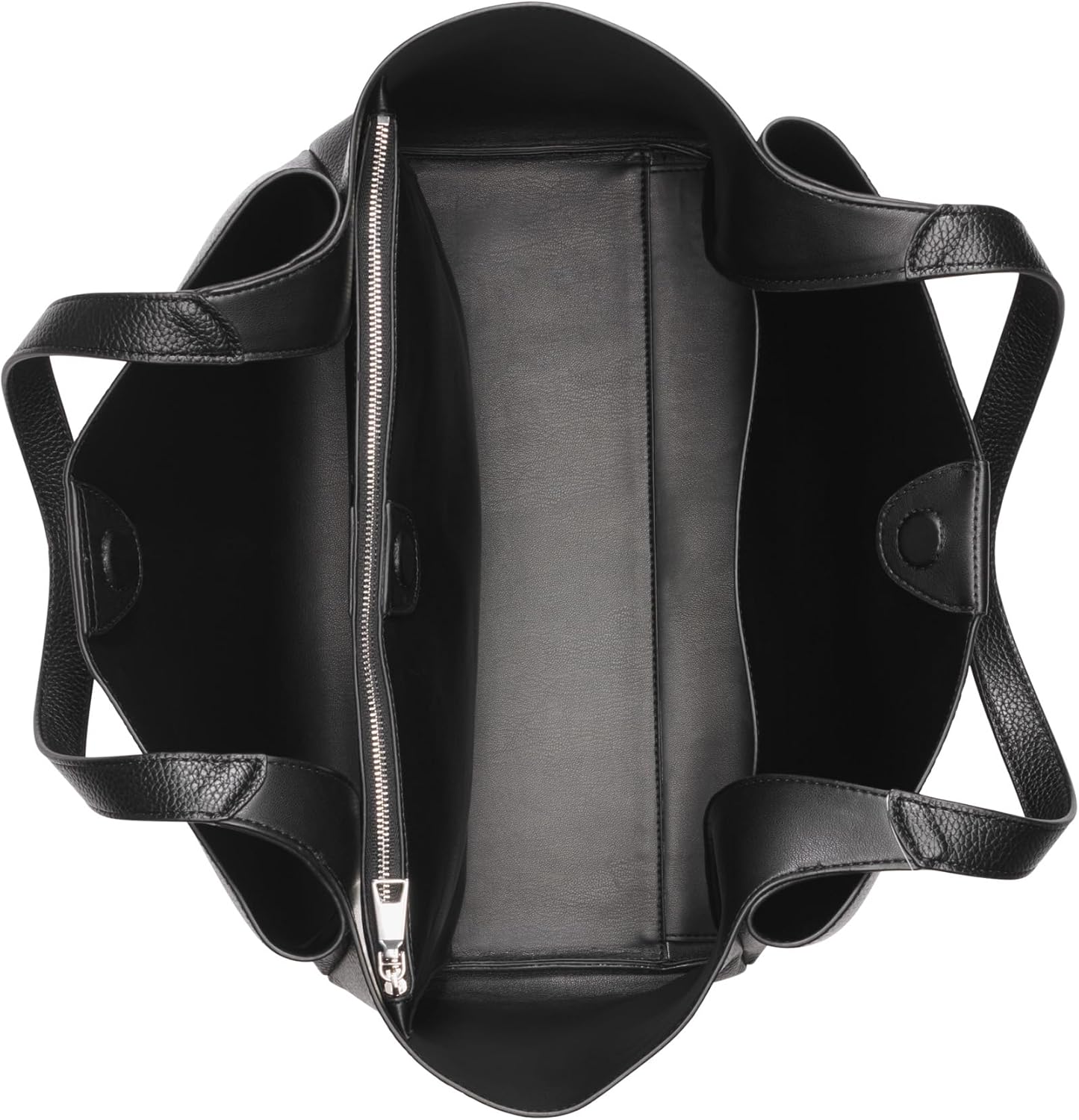 Thumbnail 1 de DKNY Willa Tote Bag – Alltagstaugliche Tote mit ruhigem Stil