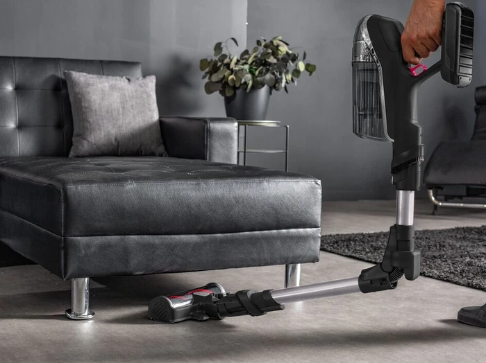 Thumbnail 10 de Rowenta X-Force Flex 14.60 RH9958 Staubsauger 🧹