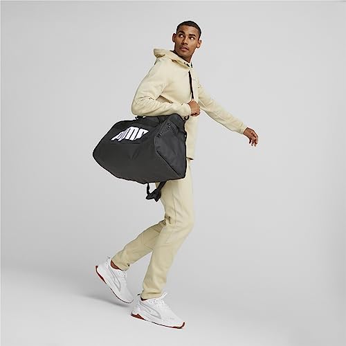 Detalle 2 de PUMA Challenger Duffel Bag S sac de sport