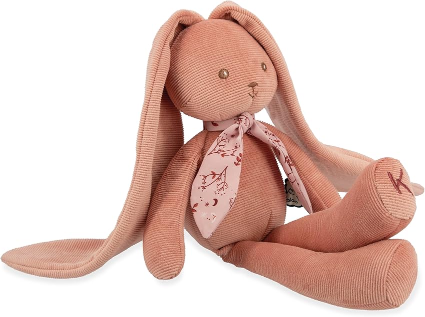 Thumbnail 5 de KALOO Lapinoo Peluche conejo 25 cm