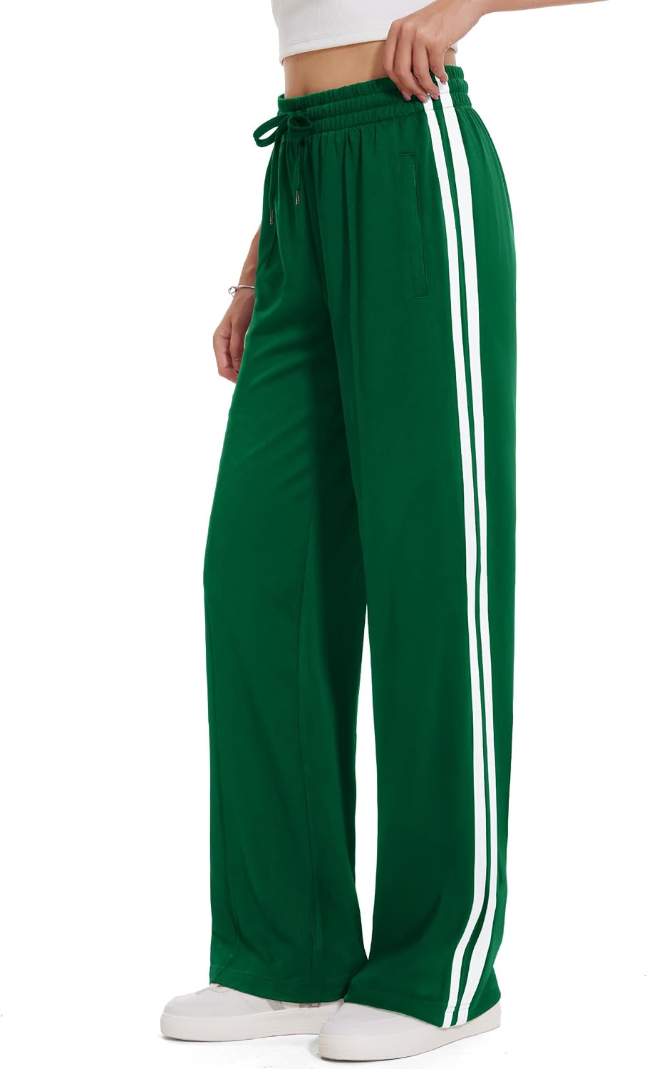 Thumbnail 6 de Tapata Women's Track Pants 28–34 in inseam