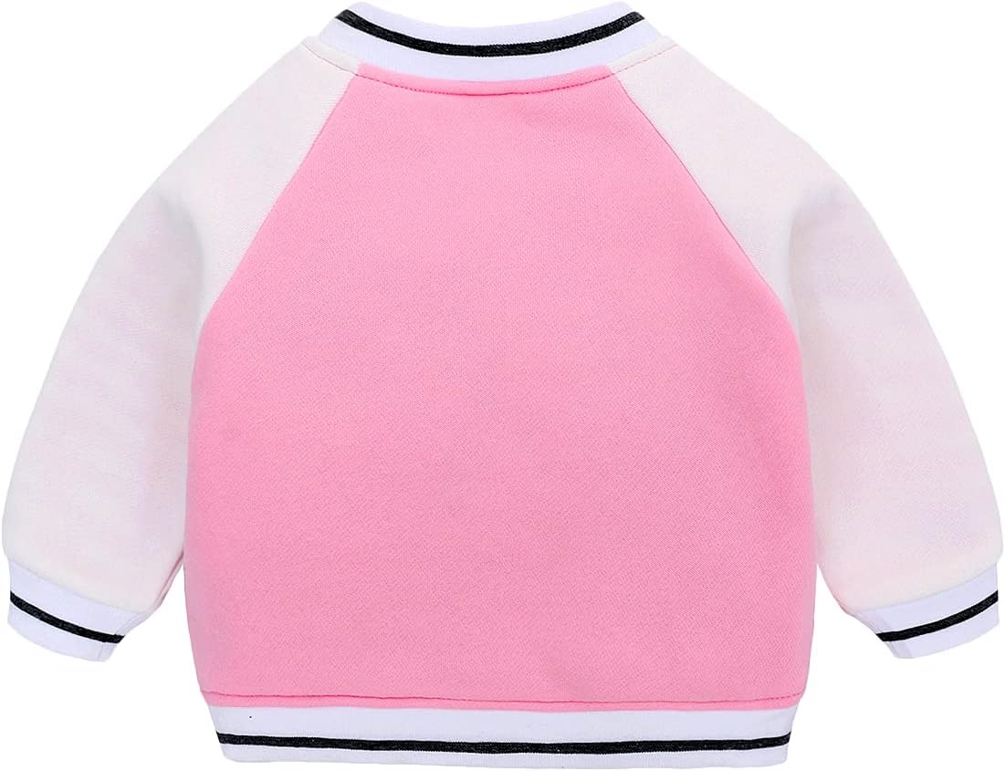 Thumbnail 1 de famuka Baby Jacket for Kids
