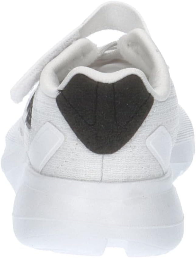 Thumbnail 4 de adidas Duramo Sl zapatillas para correr talla 19 EU bebé