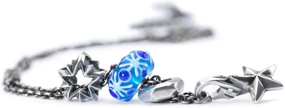 Thumbnail 6 de Trollbeads Donna in argento sterling 925 – perline e gioielli componibili