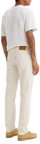 Thumbnail 1 de Levi’s 511 Slim Vaqueros Why So Frosty Gd (32W / 32L) para hombre