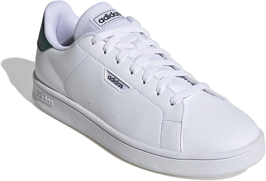 Detalle de adidas Urban Court Shoes 43 1/3 EU