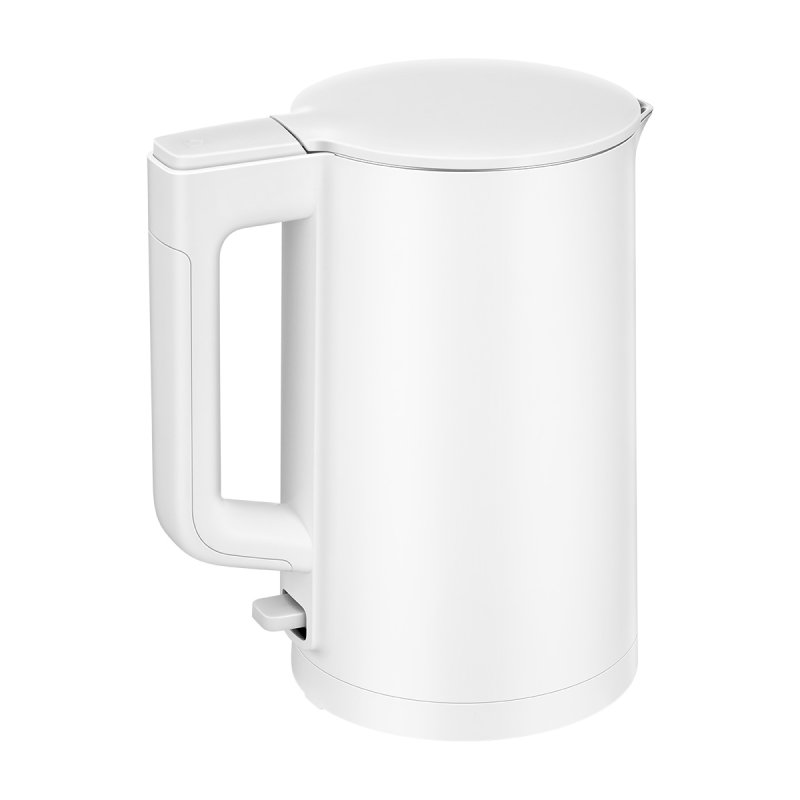 Thumbnail 1 de Xiaomi Electric Kettle 2 Lite 1.5L Hervidor