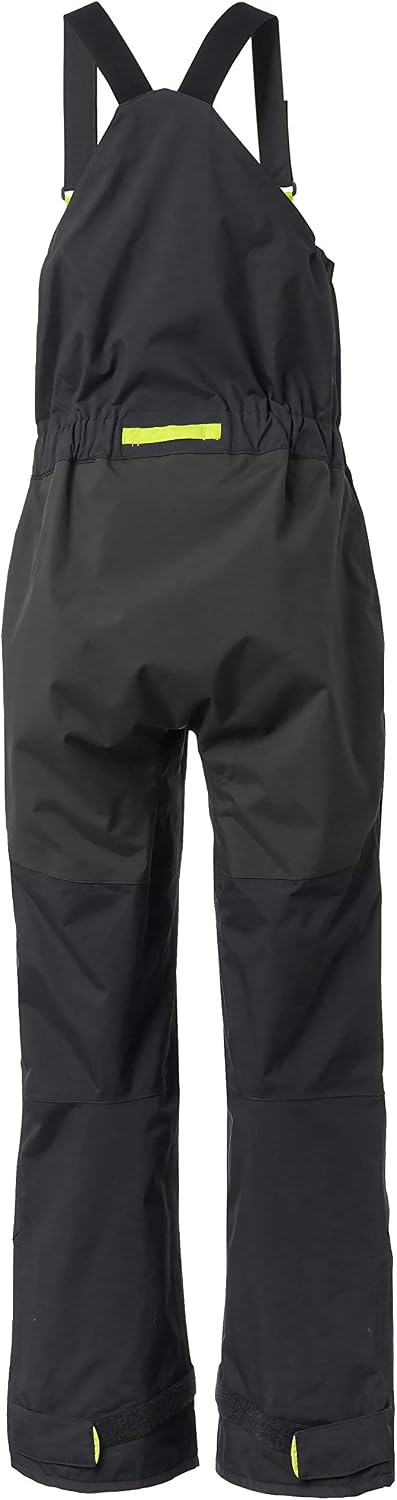 Detalle de Helly Hansen Women's Pier 3.0 Sailing Bib