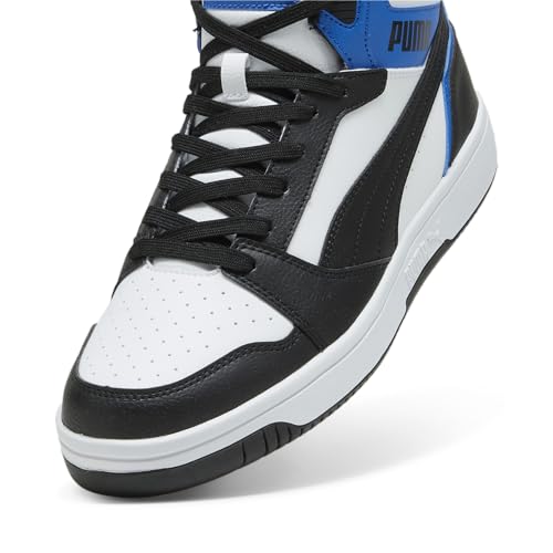 Thumbnail 6 de PUMA Rebound V6 Zapatillas 38 EU negra
