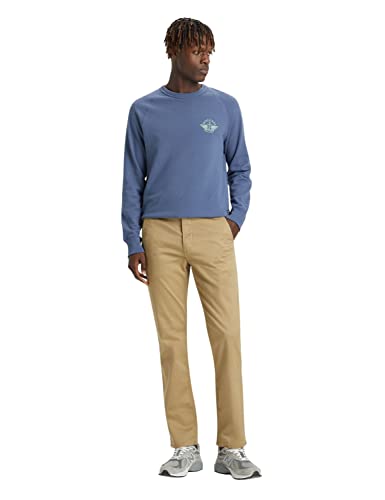 Detalle de Dockers Alpha Original Khaki 29W 32L