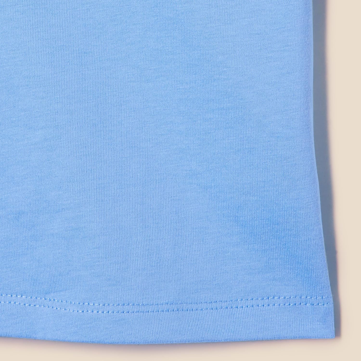 Thumbnail 1 de Amazon Essentials Unisex Baby Kurzärmelige T-Shirts aus 100% Baumwoll-Jersey