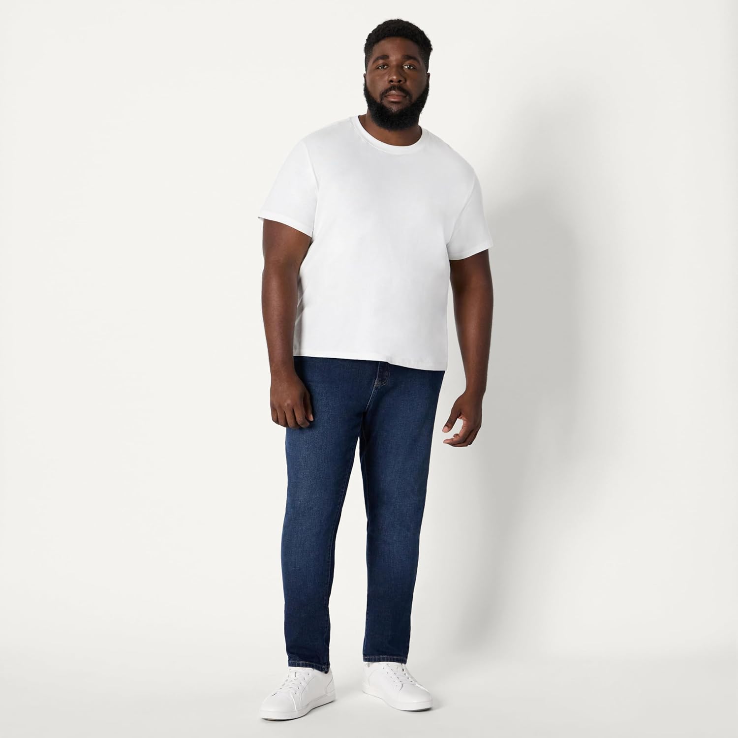 Thumbnail 5 de Amazon Essentials Men’s Slim-Fit Jeans