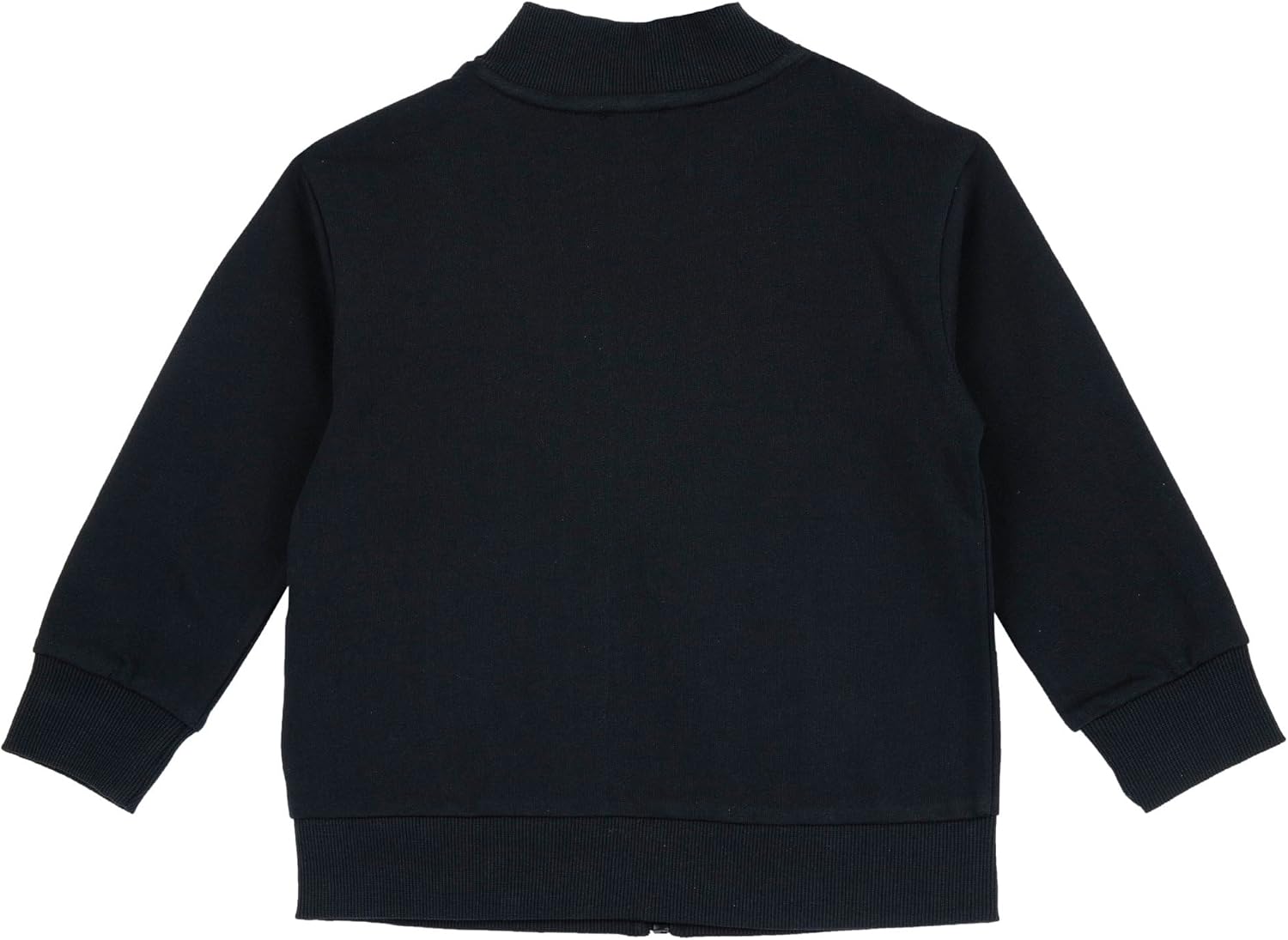 Detalle 2 de Chicco Felpa Bambino con Zip: comfort pratico e stile casual