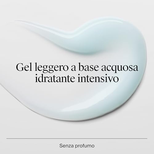 Thumbnail 8 de Neutrogena Hydro Boost Acqua Gel Crema Idratante Viso 50 ml