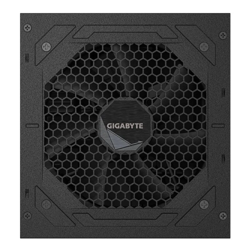 Thumbnail 1 de Gigabyte UD1000GM PG5 V2 1000W 80 PLUS Gold