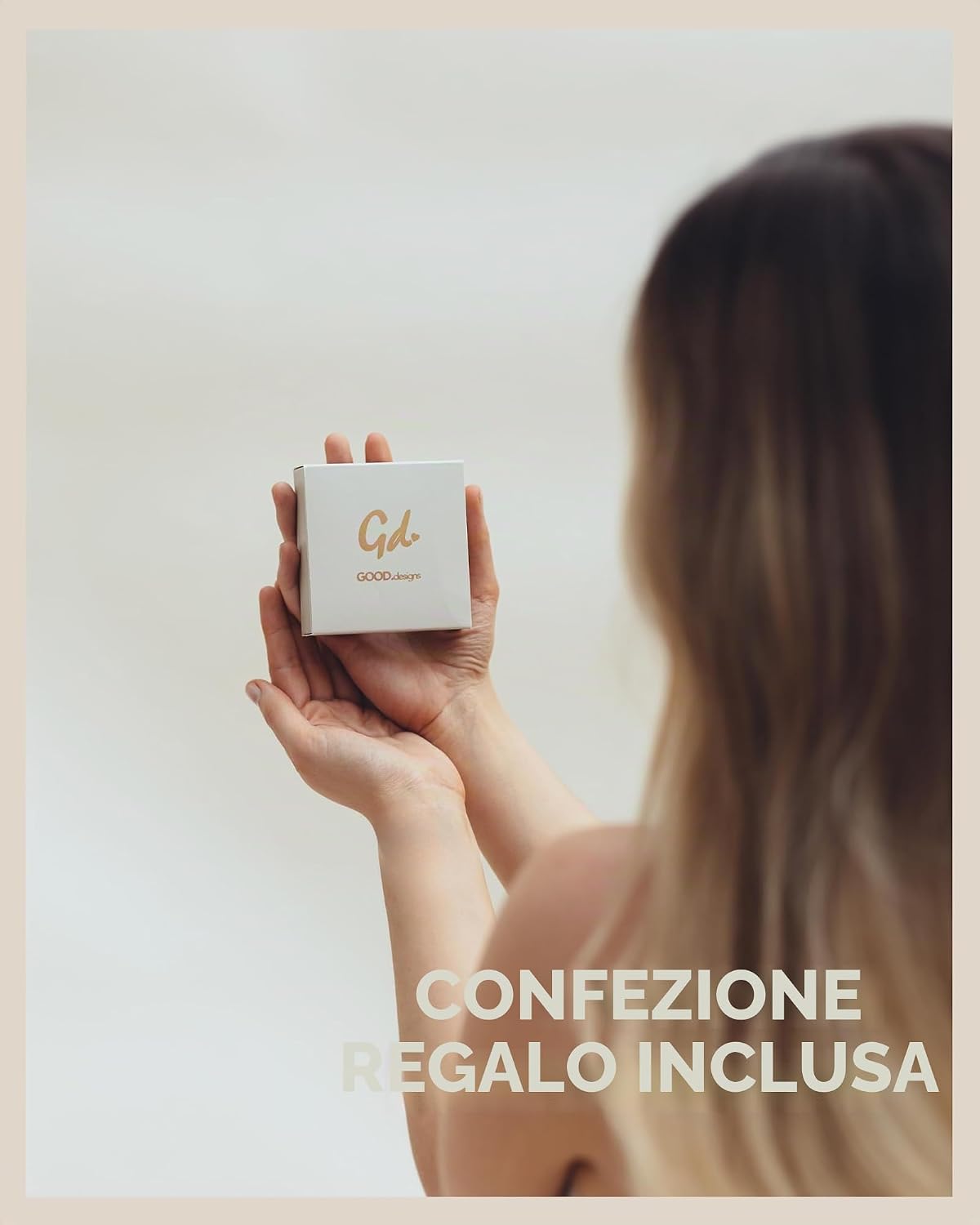 Thumbnail 5 de Bracciale cuore regolabile 15,5–20,5 cm ❤