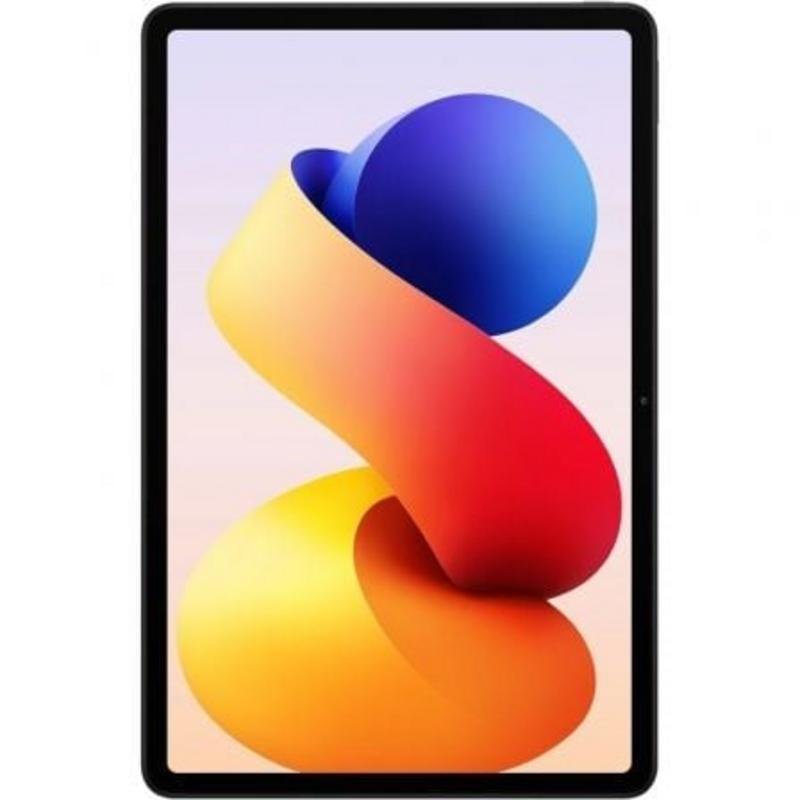 Detalle 2 de Xiaomi Redmi Pad 2 Pro: Tableta 12,1" con 5G, 8 GB/256 GB y carga inversa