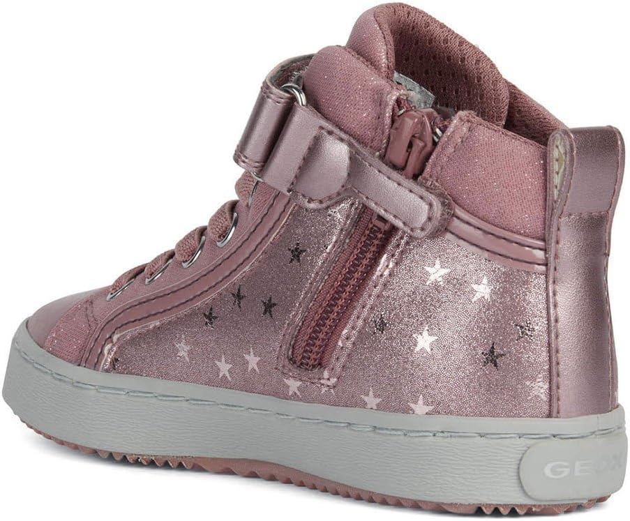 Thumbnail 6 de Geox J Kalispera Girl I zapatillas niñas 32 EU