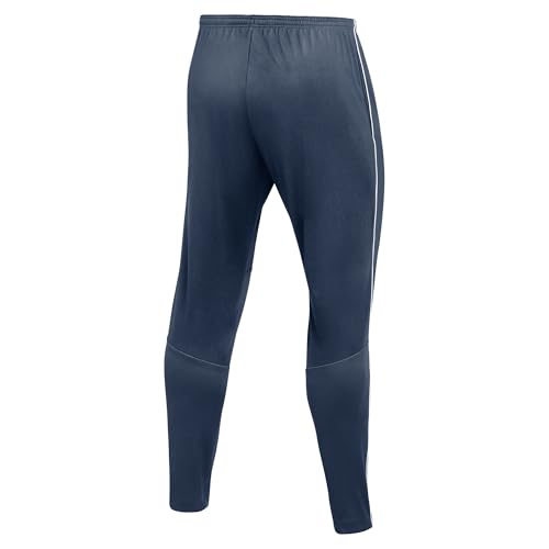 Detalle de Nike M NK DF PARK26 Pant KP Pants