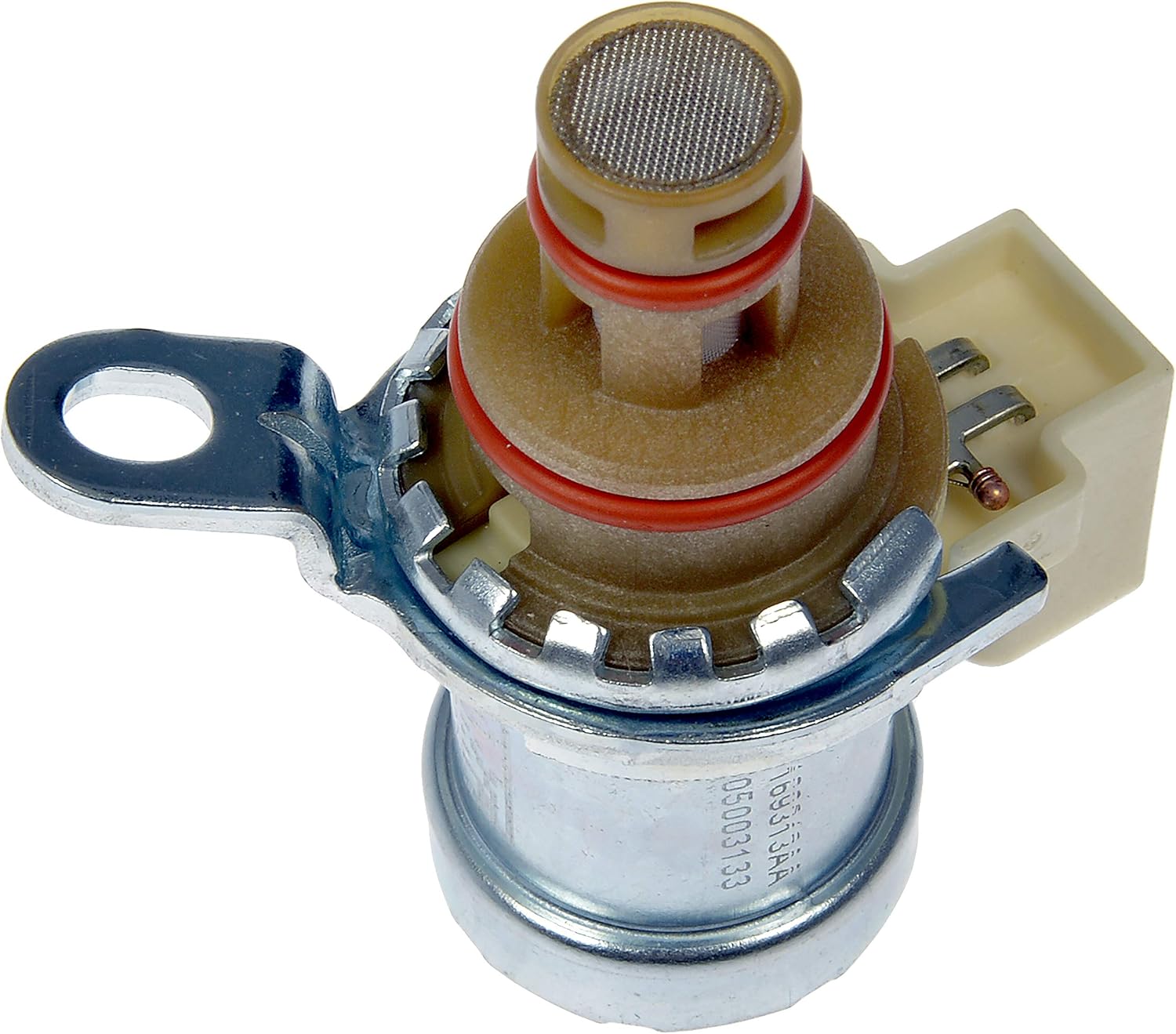 Detalle 2 de Dorman Transmission Solenoid 926-378