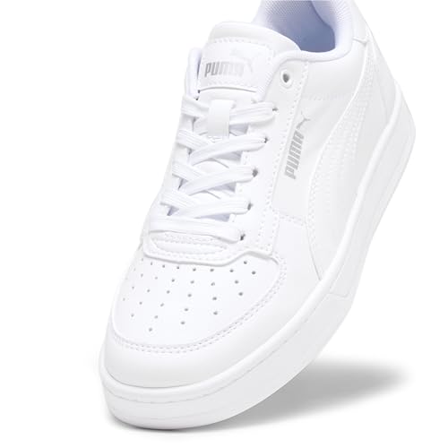 Thumbnail 5 de PUMA Caven 2.0 Jr zapatillas talla 38,5 EU