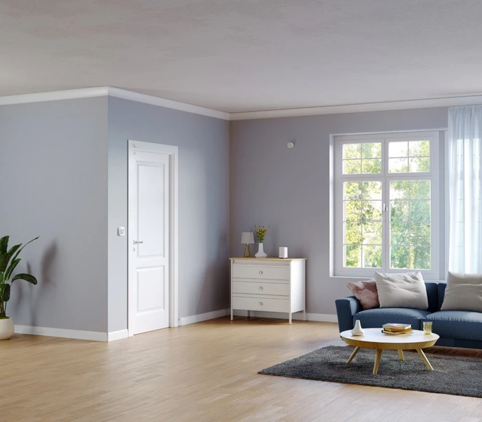 Thumbnail 6 de eufy Home Alarm Kit 5-teilig
