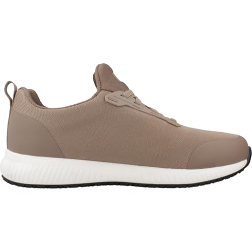 Detalle 2 de Skechers Squad Sr Myton Zapatos sanitarios hombre 44