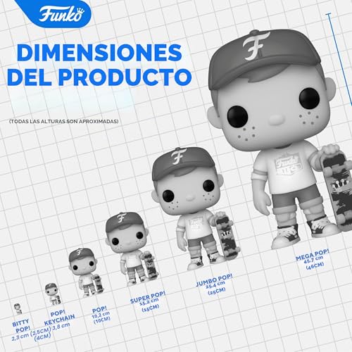 Detalle de Funko Pop! Marvel: Avengers Game - Iron Man (Stark Tech Suit)