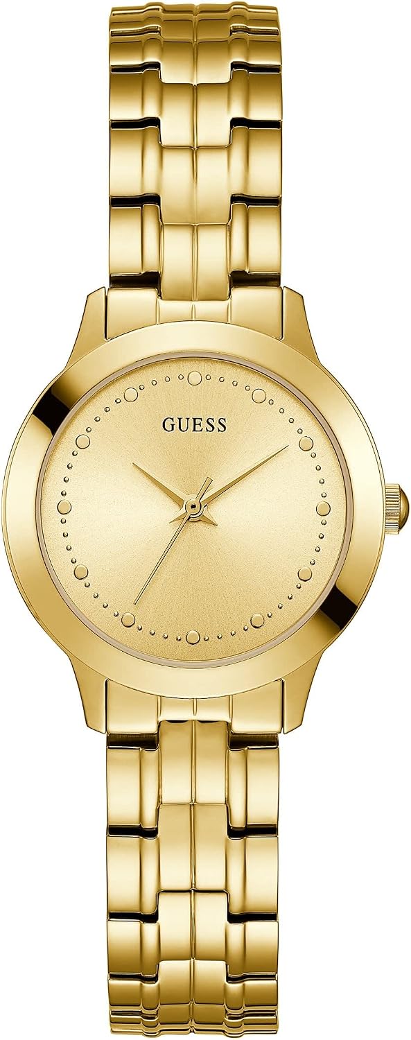 Detalle de Guess Women's 30mm Watch