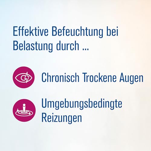 Thumbnail 4 de HYLO DUAL INTENSE Augentropfen gegen trockene Augen 10 ml – HYLO EYE CARE