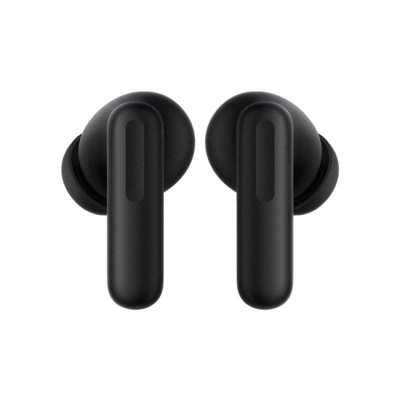Thumbnail 1 de OnePlus Nord Buds 4 Pro inalámbricos Bluetooth con cancelación de ruido hasta 55 dB (negro)