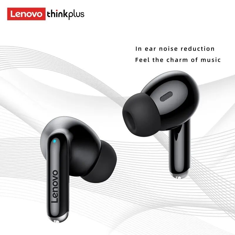 Thumbnail 3 de Lenovo XT88 auriculares inalámbricos 5.3