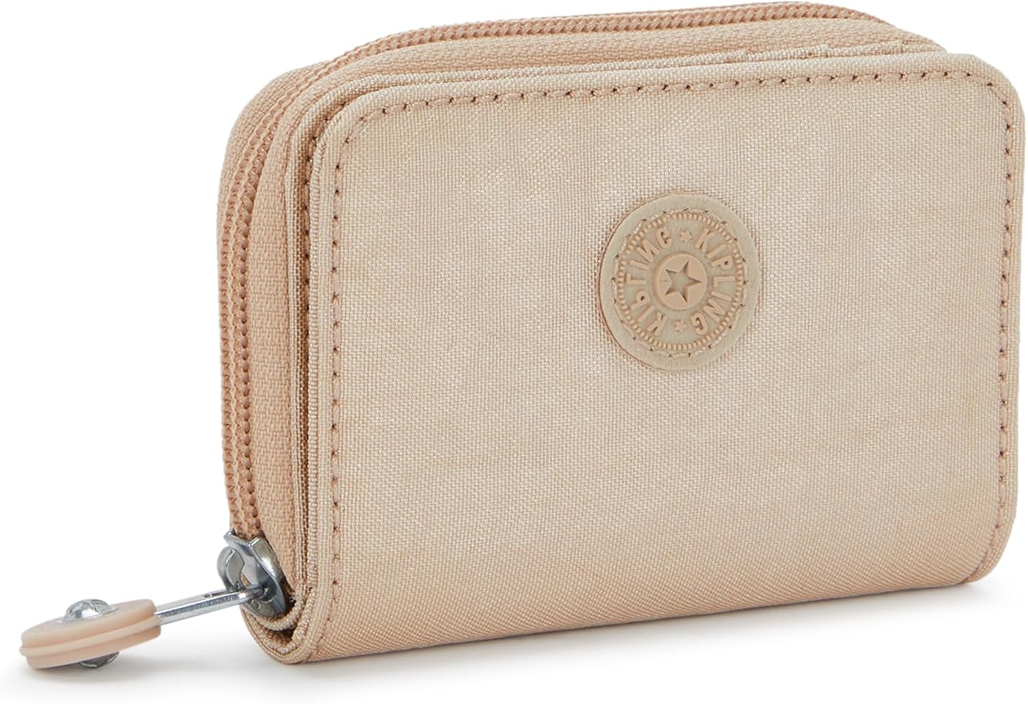 Detalle 2 de KIPLING Tops Petit Portefeuille