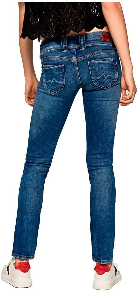 Thumbnail 1 de Pepe Jeans Venus jeans femme