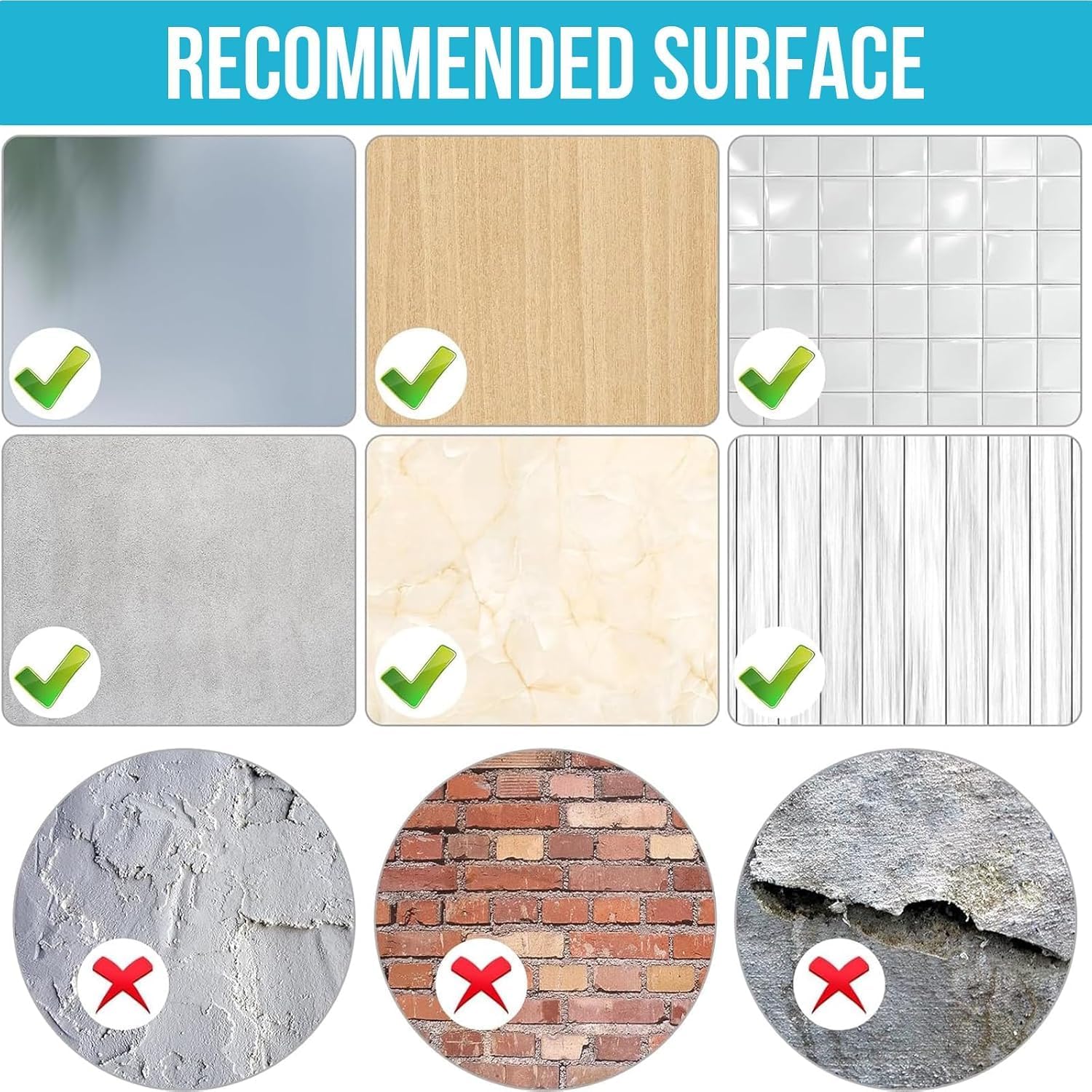 Thumbnail 5 de ifymei 5D Diamond Painting Kit 6-pack for adults 🎨