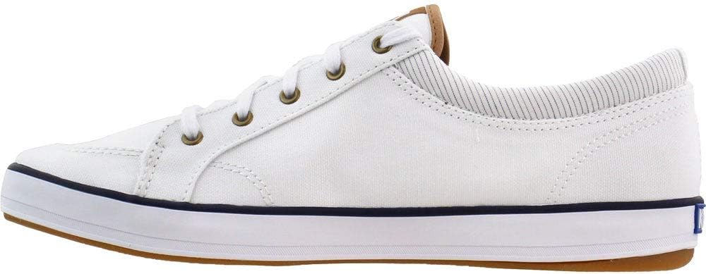 Thumbnail 6 de Keds Women's Center III Sneakers