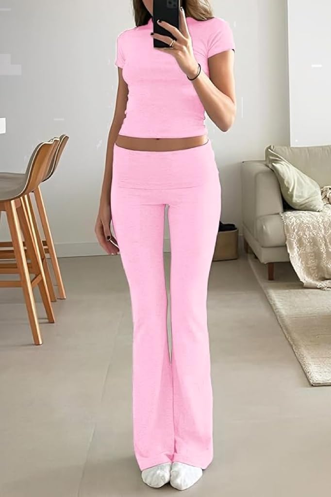 Detalle 2 de AYWA 2 Piece Lounge Set 1 Size