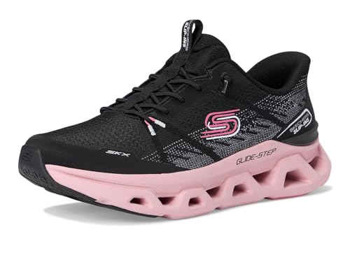 Thumbnail 6 de Skechers Glide-Step Altus Fast Lane zapatillas mujer 36