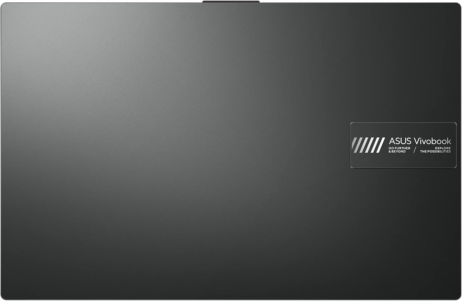 Thumbnail 5 de ASUS Vivobook Go E1504FA - Potente portátil 15.6" 🖥